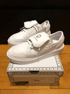 （分類：）位於 。 由 nli36 提交（商品編號 1135643872，圖片 1）。簡介： 。