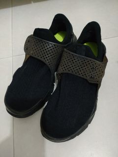 （分類：）位於 。 由 hmlaw3 提交（商品編號 1135707315，圖片 1）。簡介： 。