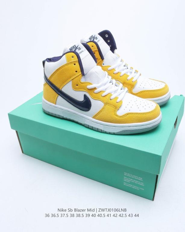 concepts x nike sb dunk high pro qs