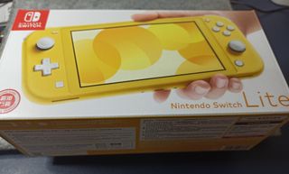 （分類：）位於 。 由 JacksonNg999 提交（商品編號 1135804705，圖片 1）。簡介： 。