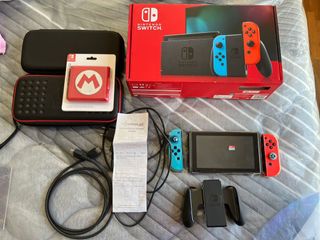(Category: ) located in . Submitted by easy_rent (Listing ID 1135727491, Image 1). Description: .