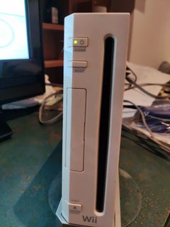 (Category: ) located in . Submitted by fwohlstrom (Listing ID 1135774874, Image 1). Description: .