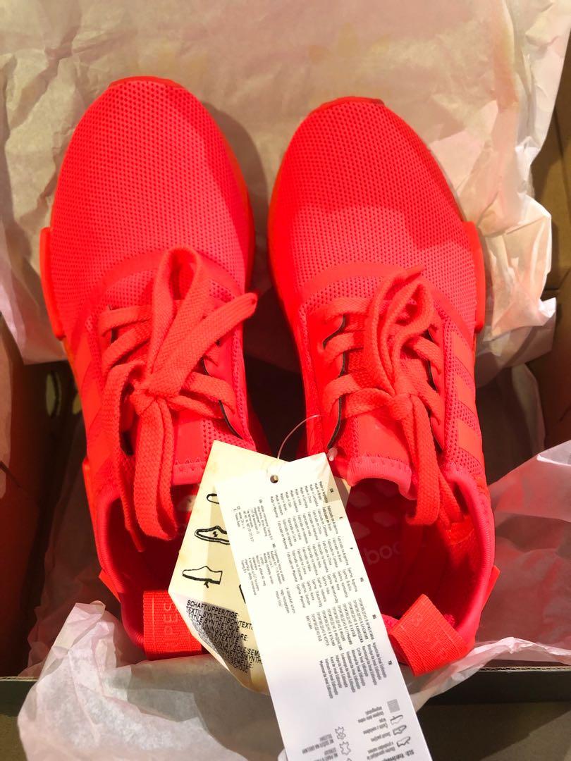 Adidas nmd clearance sale outlet