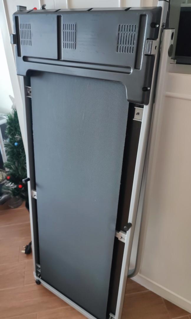 Nutroone treadmill sales