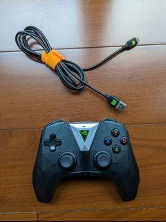 Nvidia Shield Controller for Android TV