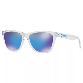 （分類：）位於 。 由 lookforglasses 提交（商品編號 1135752465，圖片 1）。簡介： 。