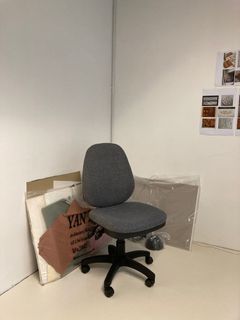 （分類：）位於 。 由 leung.n 提交（商品編號 1135742691，圖片 1）。簡介： 。
