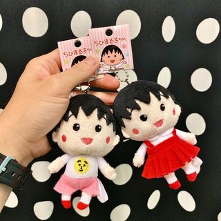 由 keneverstop (刊登 ID 1135738904，圖片 1) 提交，位於 的 (類別：)，說明：。