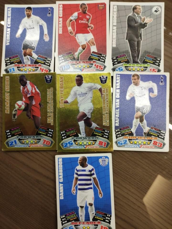 old-match-attax-cards-hobbies-toys-toys-games-on-carousell
