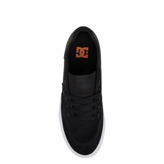 dc shoes rowlan sd
