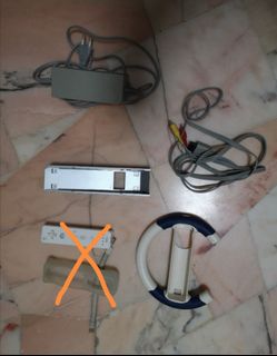 (Category: ) located in . Submitted by Concrete_X (Listing ID 1129197973, Image 1). Description: .