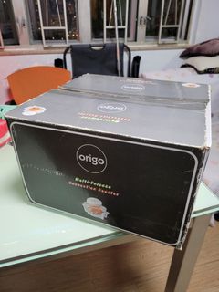 （分類：）位於 。 由 ryan_ccl 提交（商品編號 1135739465，圖片 1）。簡介： 。