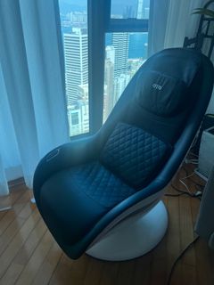 （分類：）位於 。 由 Kmum1002 提交（商品編號 1135679509，圖片 1）。簡介： 。