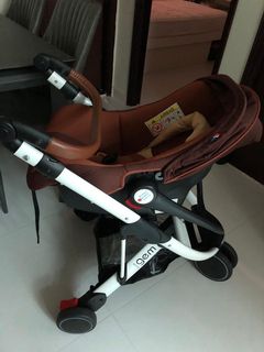 （分類：）位於 。 由 reasonable.seller 提交（商品編號 1135786542，圖片 1）。簡介： 。