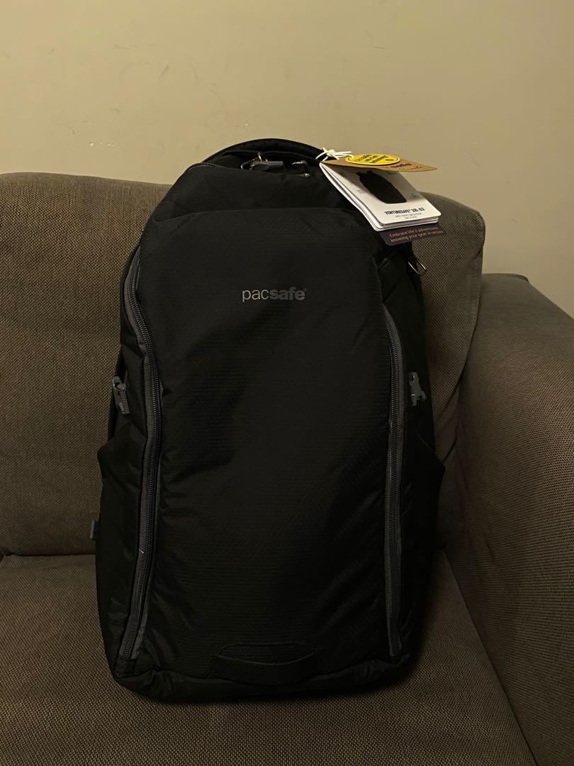 Pacsafe venturesafe cheap g3 32l