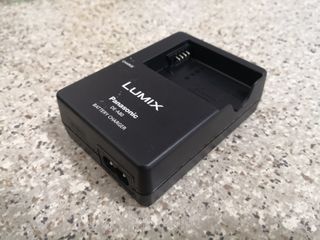 （分類：）位於 。 由 casioedifice 提交（商品編號 1135668947，圖片 1）。簡介： 。