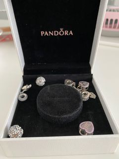 (Category: ) located in . Submitted by alyamarissa01 (Listing ID 1135659951, Image 1). Description: .