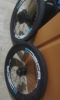 (Category: ) located in . Submitted by putra7774 (Listing ID 1135799133, Image 1). Description: .