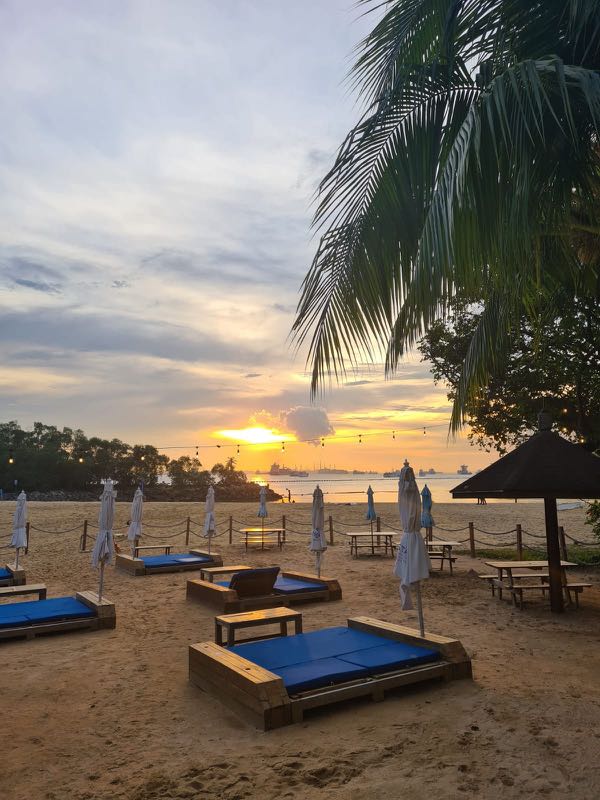 (Category: ) located in . Submitted by anjali06 (Listing ID 1135635612, Image 1). Description: .
