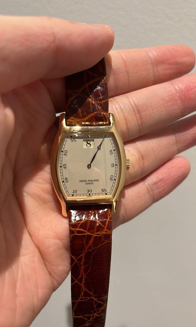 Patek philippe 150th best sale anniversary