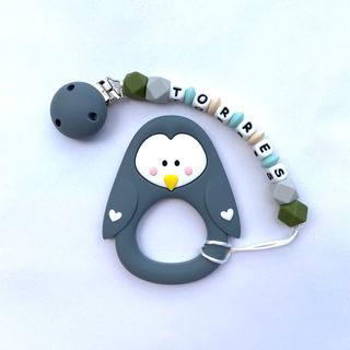 (Category: ) located in . Submitted by beans_babystuff (Listing ID 1135679270, Image 1). Description: .