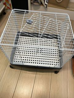 （分類：）位於 。 由 vickyyyyma 提交（商品編號 1135637873，圖片 1）。簡介： 。