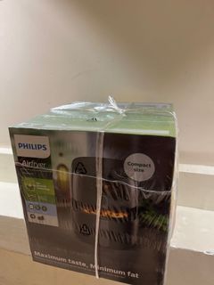 （分類：）位於 。 由 didy00 提交（商品編號 1135718383，圖片 1）。簡介： 。