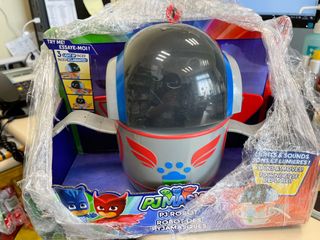 （分類：）位於 。 由 kenwong8091 提交（商品編號 1135680636，圖片 1）。簡介： 。