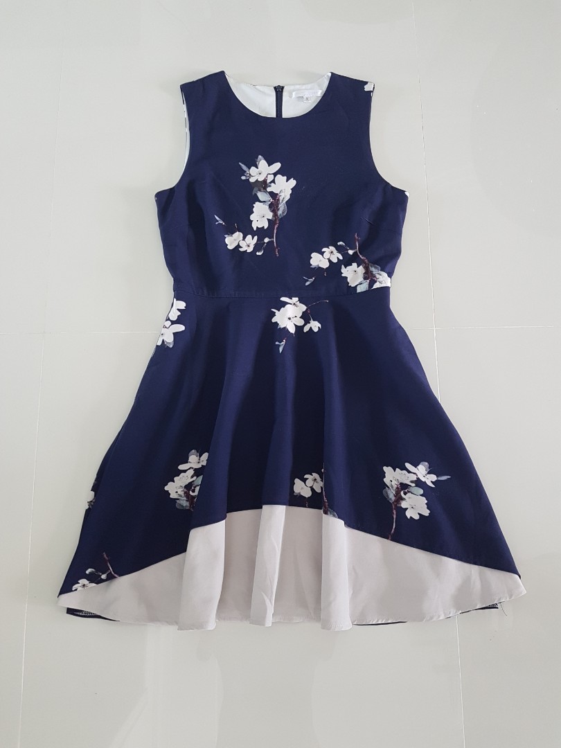 washable silk dresses