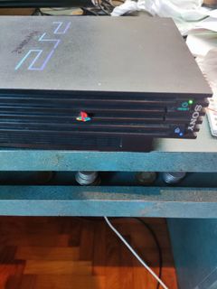 (Category: ) located in . Submitted by fwohlstrom (Listing ID 1135733933, Image 1). Description: .