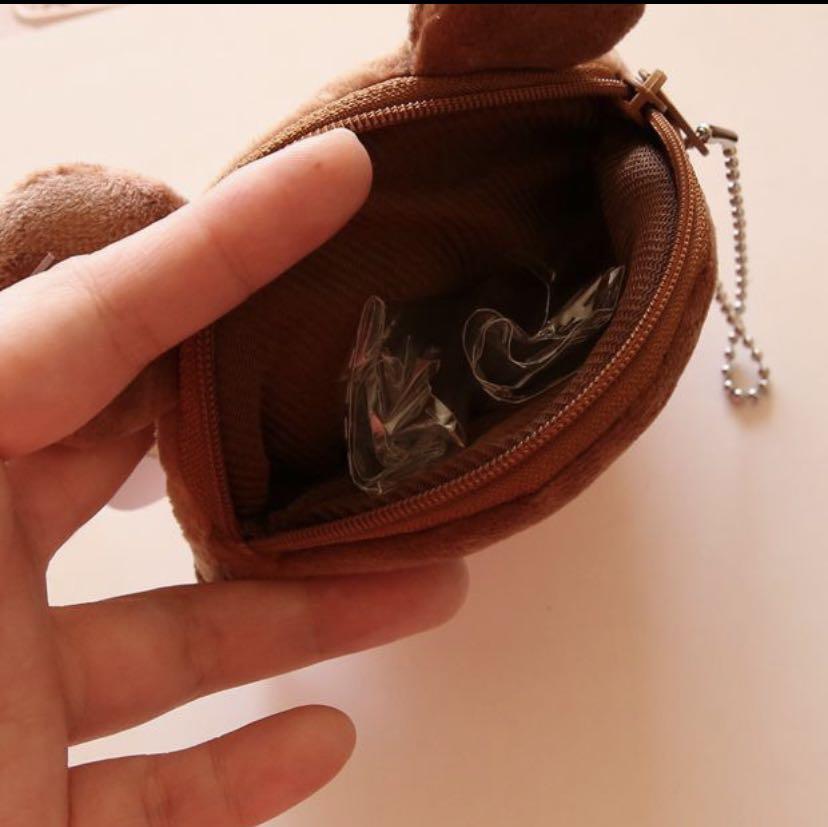 Children's coin purse shop