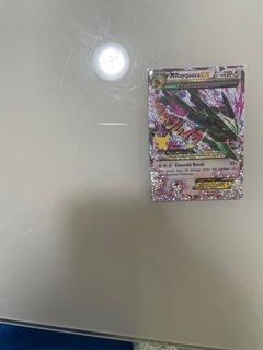 (Category: ) located in . Submitted by vc_stuff (Listing ID 1135715442, Image 1). Description: .