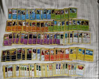 (Category: ) located in . Submitted by callballs (Listing ID 1135684982, Image 1). Description: .