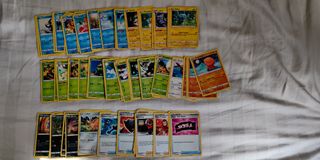 (Category: ) located in . Submitted by callballs (Listing ID 1135707733, Image 1). Description: .