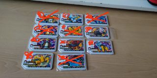 （分類：）位於 。 由 saizero 提交（商品編號 1126792917，圖片 1）。簡介： 。