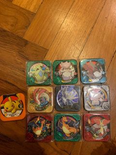 (Category: ) located in . Submitted by syar.riza (Listing ID 1135755818, Image 1). Description: .