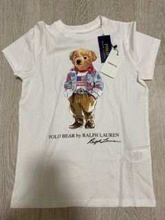 （分類：）位於 。 由 2rdhandraynco 提交（商品編號 1135791745，圖片 1）。簡介： 。