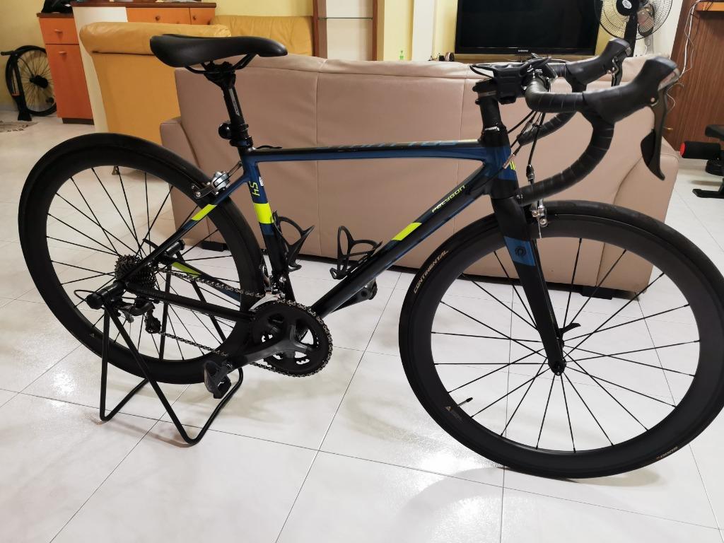 Polygon strattos 2025 s4 2021