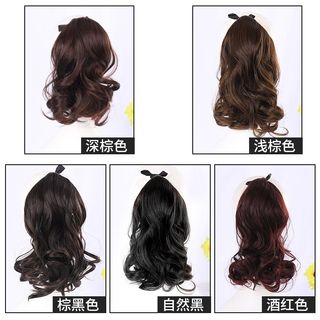 (Category: ) located in . Submitted by happyleh (Listing ID 1135672782, Image 1). Description: .