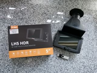 （分類：）位於 。 由 ahduo 提交（商品編號 1135722018，圖片 1）。簡介： 。
