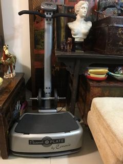 （分類：）位於 。 由 zenazen 提交（商品編號 1135771865，圖片 1）。簡介： 。