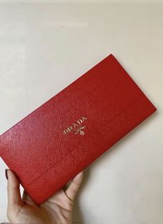（分類：）位於 。 由 cc09876 提交（商品編號 1135803687，圖片 1）。簡介： 。