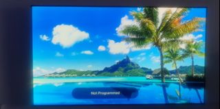 (Category: ) located in . Submitted by skyline_r35 (Listing ID 1135559975, Image 1). Description: .