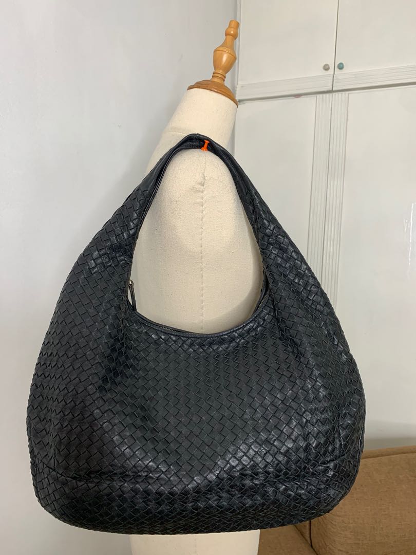 Preloved new arrivals bottega veneta