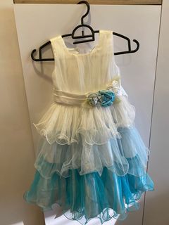 (Category: ) located in . Submitted by babyship (Listing ID 1135632947, Image 1). Description: .