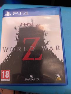 （分類：）位於 。 由 sako1234 提交（商品編號 1135808337，圖片 1）。簡介： 。