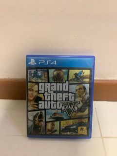 (Category: ) located in . Submitted by mohdnazrull (Listing ID 1135701489, Image 1). Description: .
