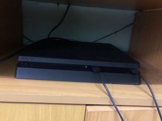 (Category: ) located in . Submitted by ianbhrn (Listing ID 1135634803, Image 1). Description: .
