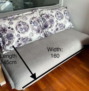 (Category: ) located in . Submitted by annsico (Listing ID 1135787385, Image 1). Description: .