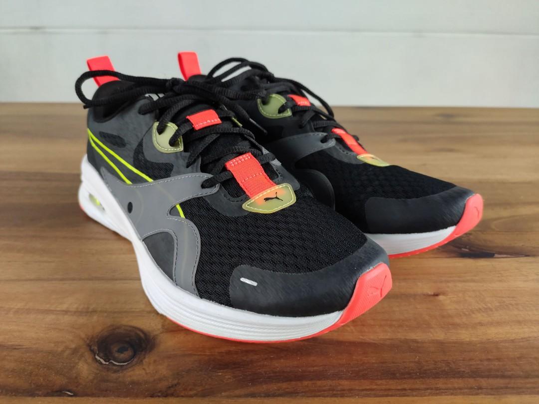 Hybrid running shoes new arrivals